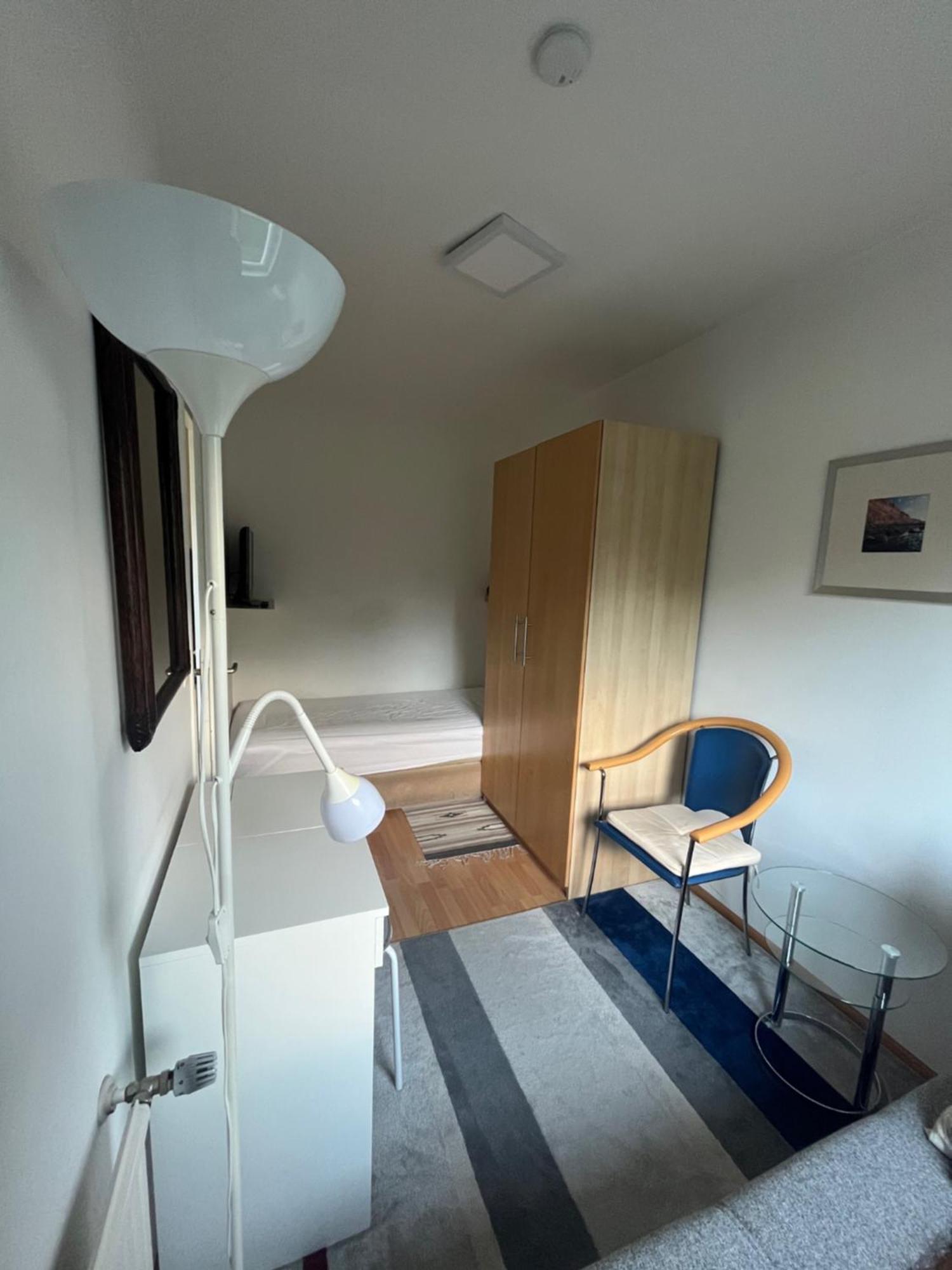 Kaernten Ossiacher See Apartment Zwei Zimmer Ferienwohnung Direkter Seezugang Strand Beheizte Schwimmhalle Bodensdorf Exteriör bild