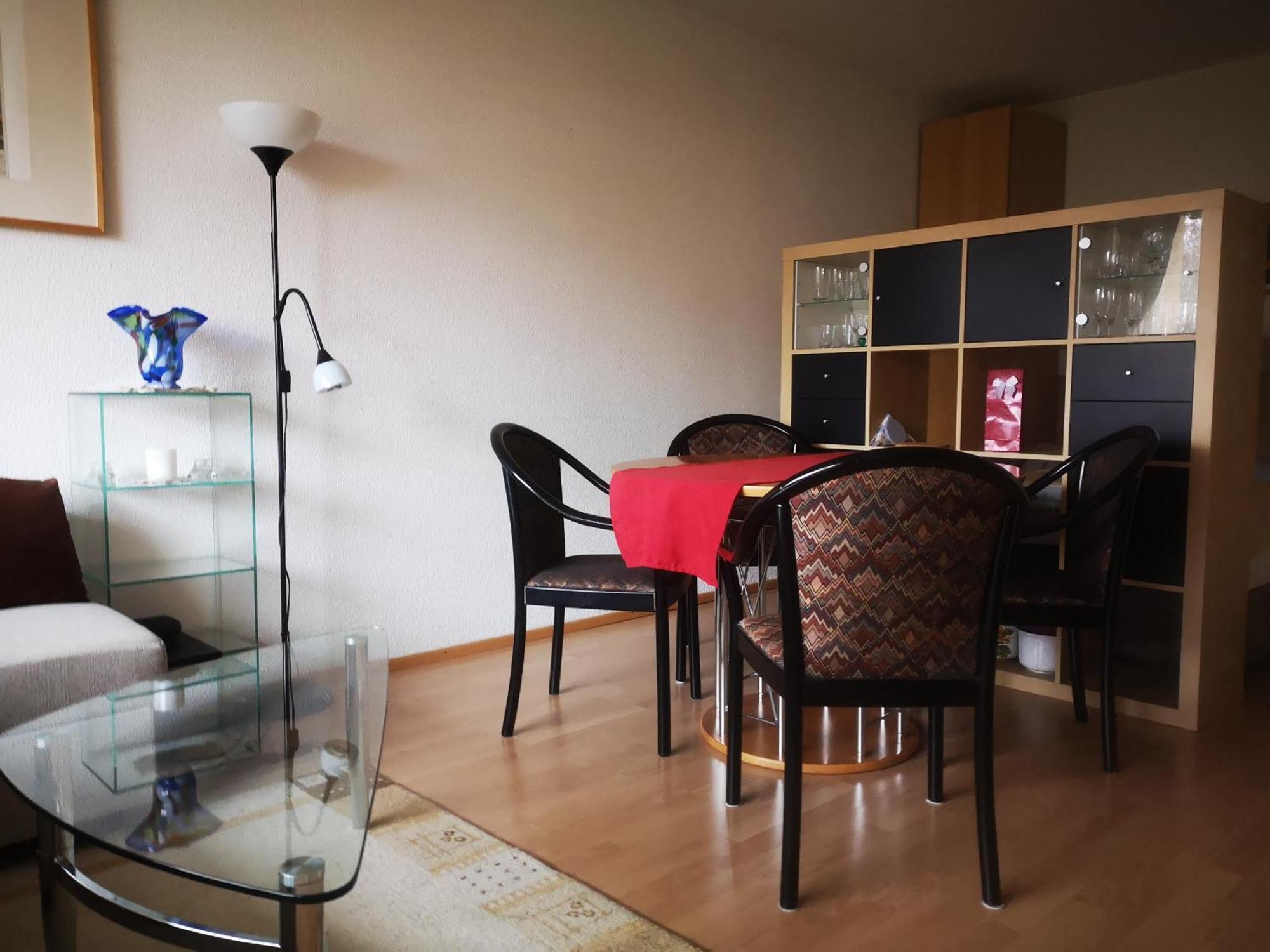 Kaernten Ossiacher See Apartment Zwei Zimmer Ferienwohnung Direkter Seezugang Strand Beheizte Schwimmhalle Bodensdorf Exteriör bild